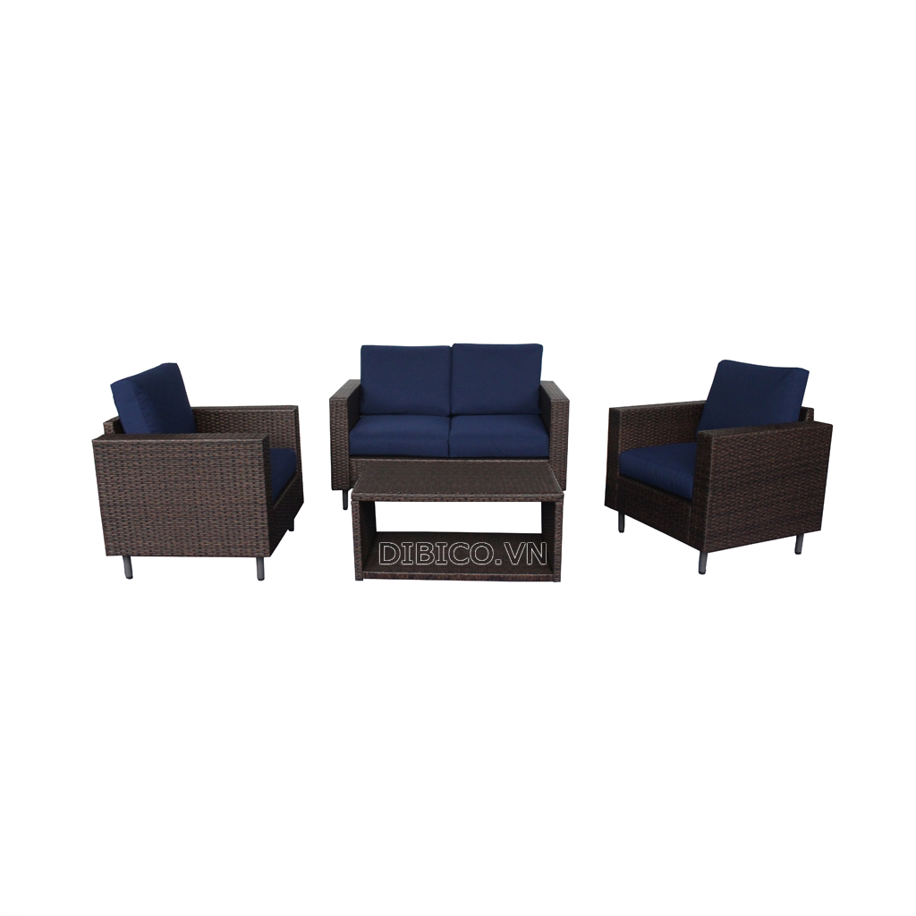 DRAPER SEATING DB FURNITURE