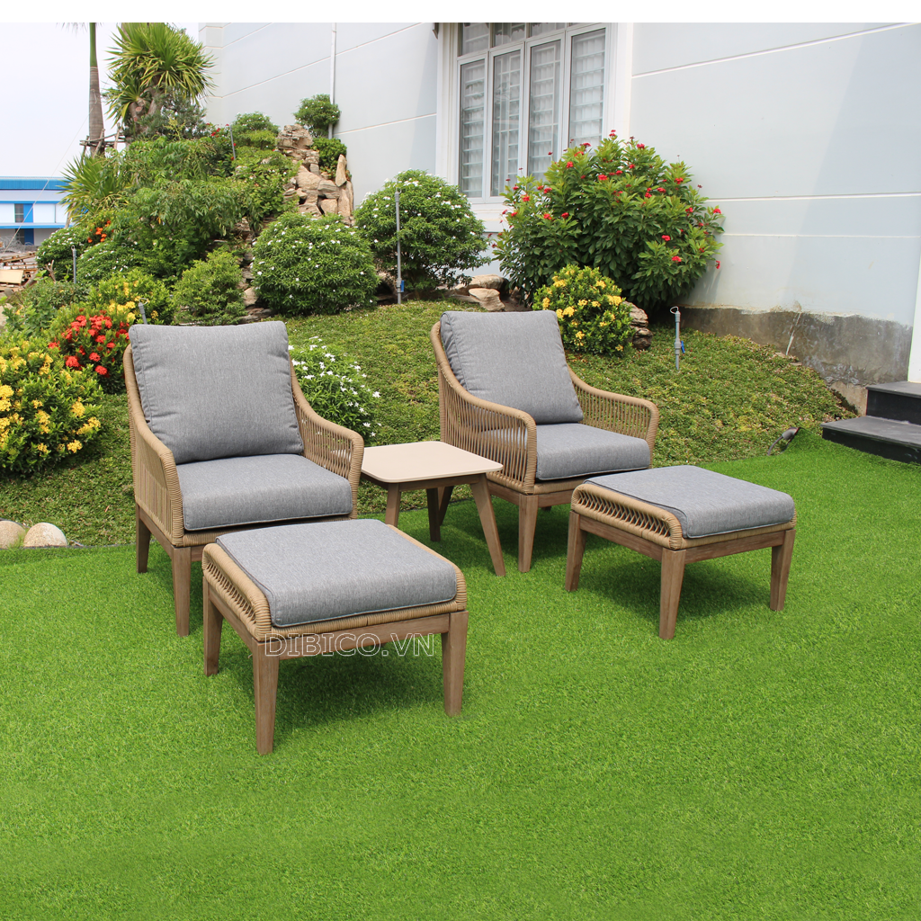 Lotus Duo Set500x500