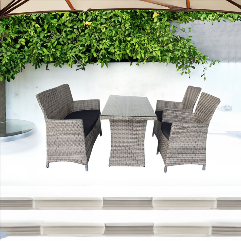 MILFORD DB FURNITURE