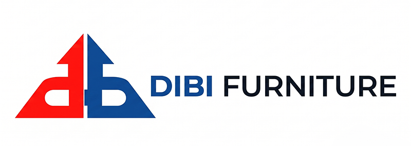 DIBI FURNITURE